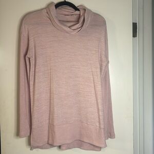 Gap Cowl- Neck Sweater